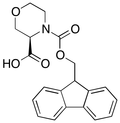 TRC-F648480