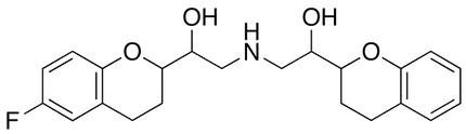 TRC-D229045