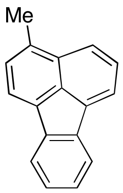 TRC-M305315
