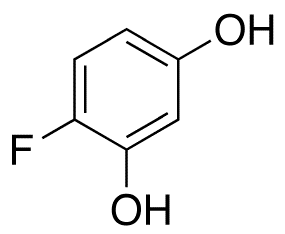 TRC-F595915