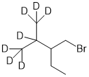 CDN-D-6383