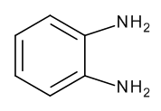 TRC-P319840