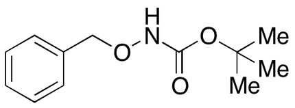 TRC-B692890