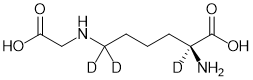 CDN-D-7887