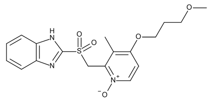 TRC-R070515