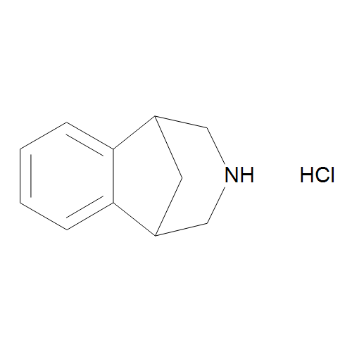 TRC-T295580