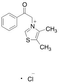 TRC-A470405