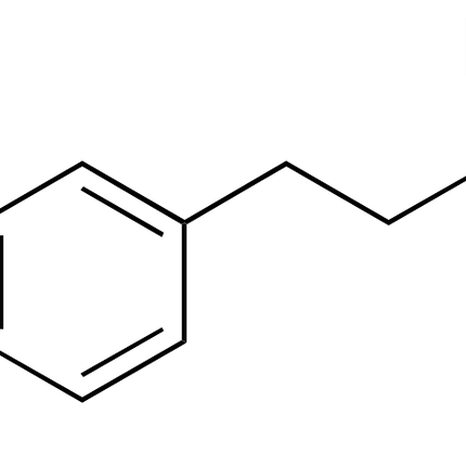 TRC-M323615