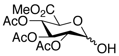 TRC-T765180
