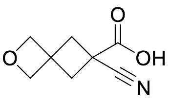 TRC-C277626