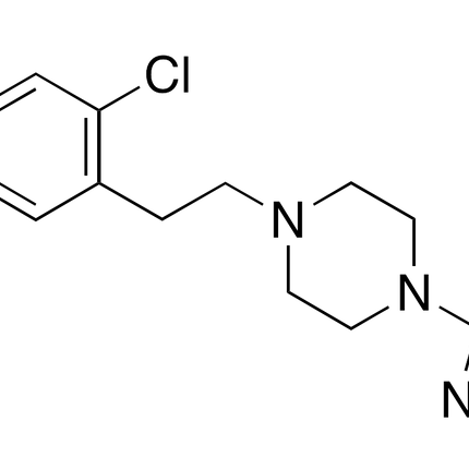 TRC-M338595