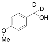 CDN-D-7544