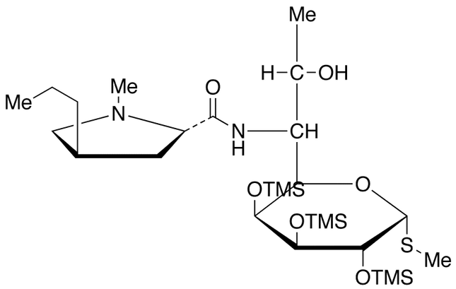TRC-T796865