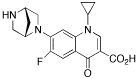 TRC-D291585
