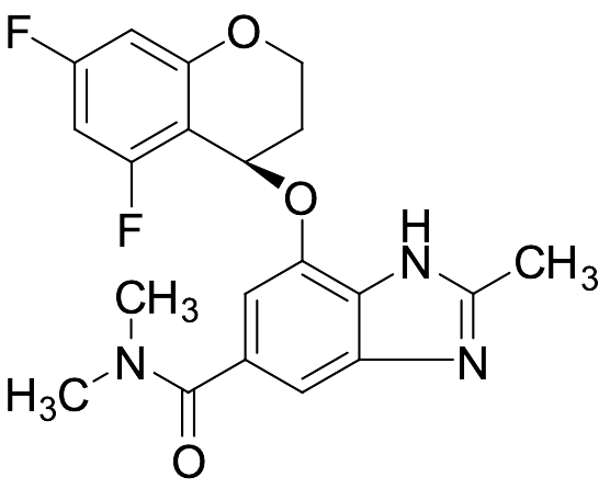 TRC-T145140
