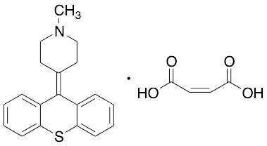 TRC-P445503