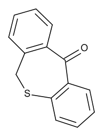 TRC-D452708