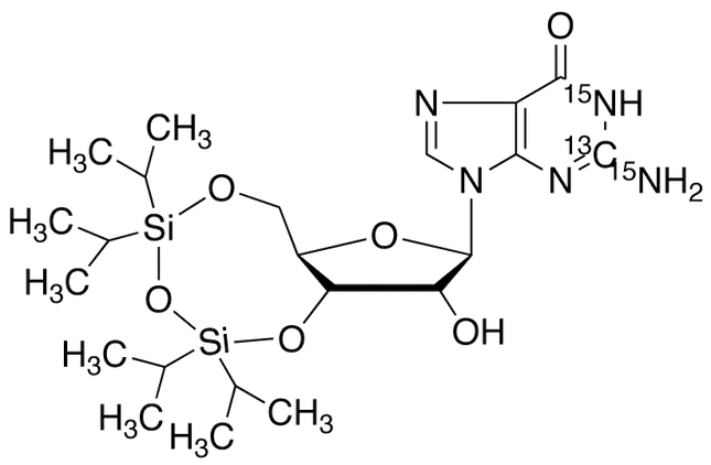 TRC-T298512
