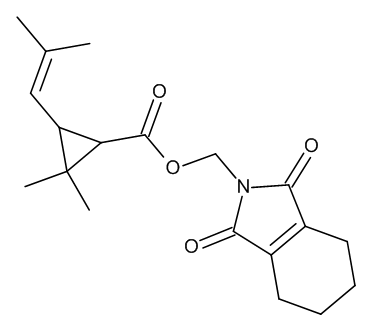 TRC-T298690
