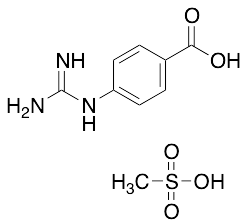 TRC-G368878