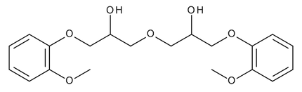 TRC-D470665