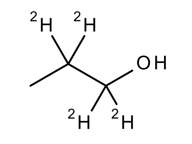 CDN-D-5824