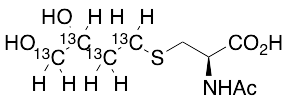 TRC-A173713