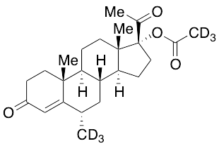 TRC-M203562