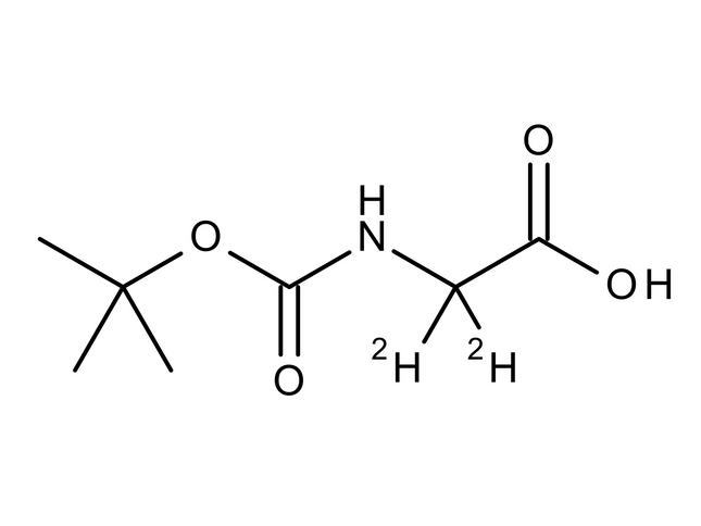 CDN-D-2123