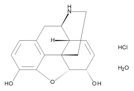 LPM-M-34-HC-1LM