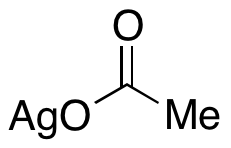 TRC-S465040