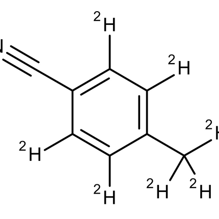 TRC-T536237