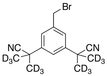 TRC-T291492