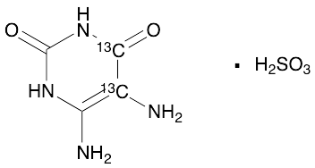 TRC-D416392
