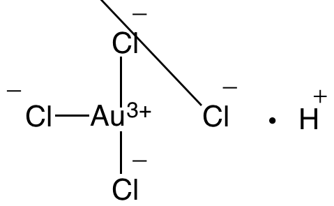 TRC-T291320