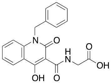 TRC-I737005