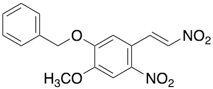 TRC-M261230