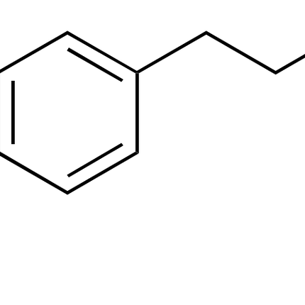 TRC-H831190