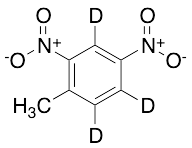 CDN-D-2407