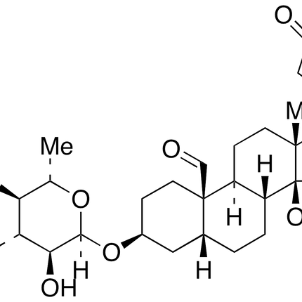 TRC-P227570