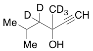 TRC-D476592