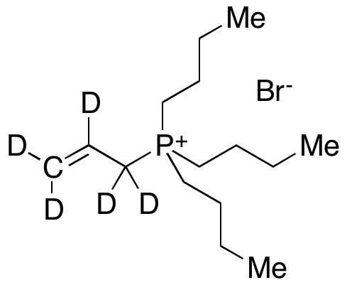 TRC-T773242