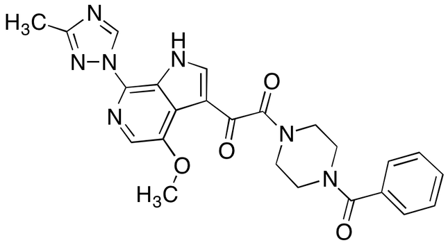 TRC-T017900