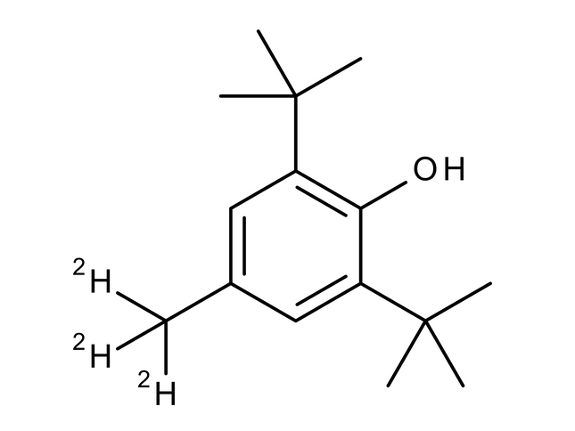 CDN-D-7914