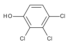 TRC-T778270