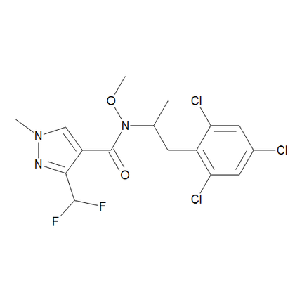 DRE-A16585000AL-100