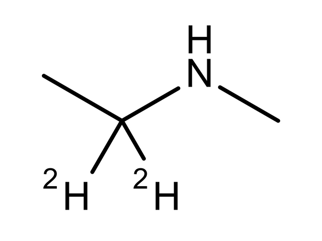 CDN-D-6416