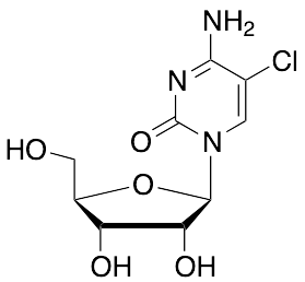 TRC-C365155