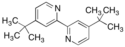 TRC-D429463