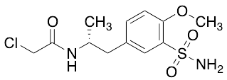 TRC-T002300